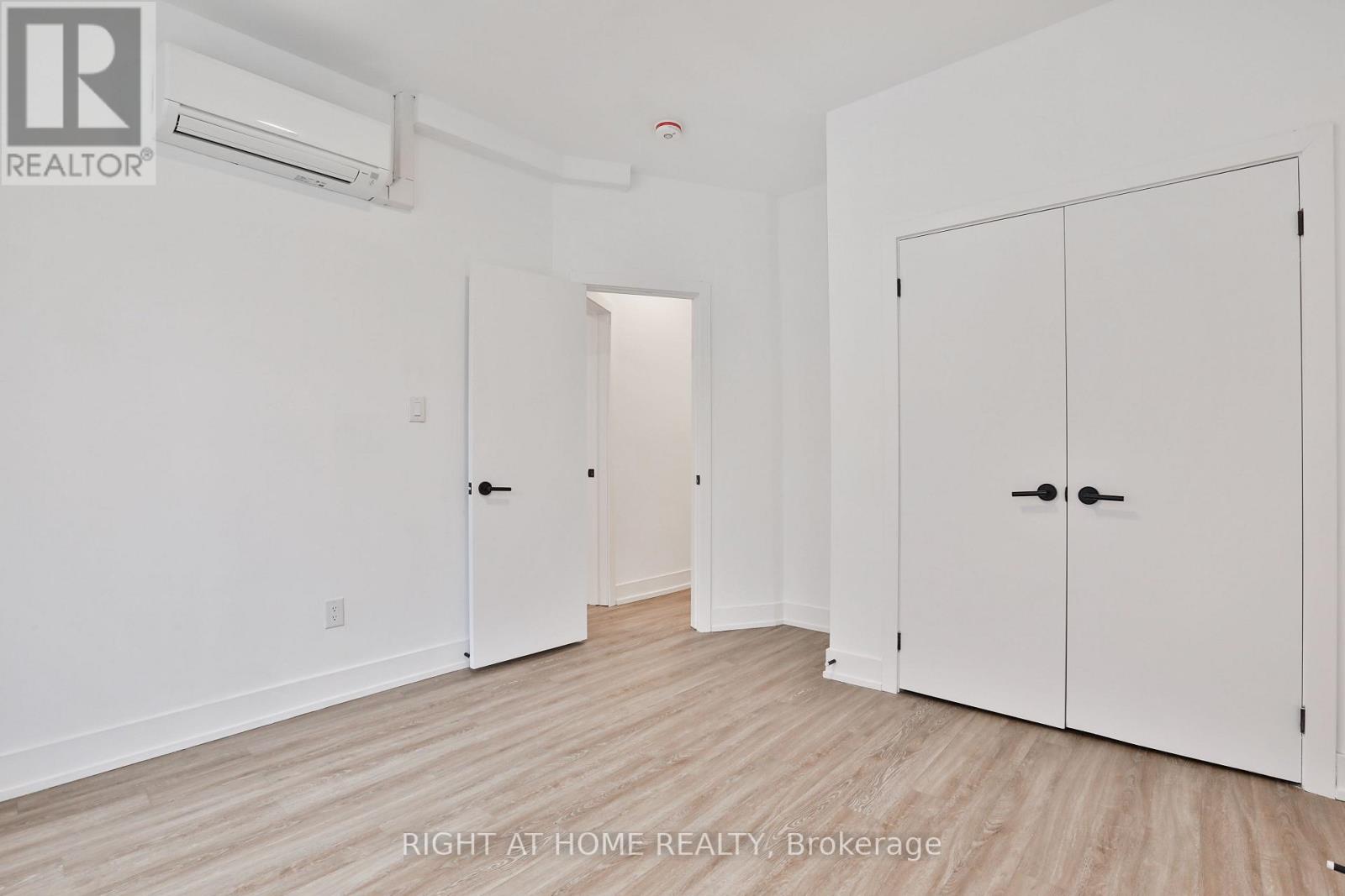 2f - 554 College Street, Toronto, Ontario  M6G 1B1 - Photo 11 - C12819706