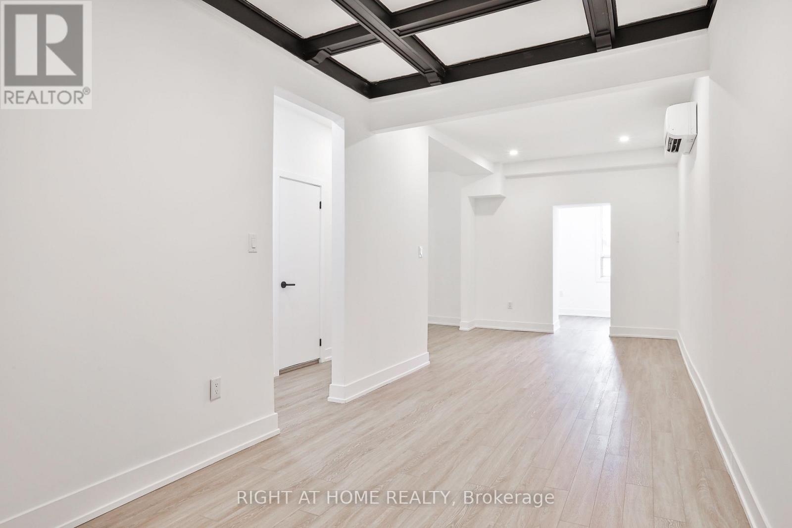 2f - 554 College Street, Toronto, Ontario  M6G 1B1 - Photo 2 - C12819706