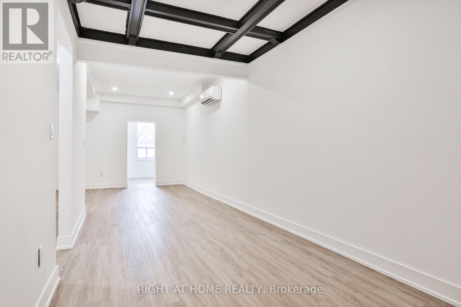 2f - 554 College Street, Toronto, Ontario  M6G 1B1 - Photo 7 - C12819706