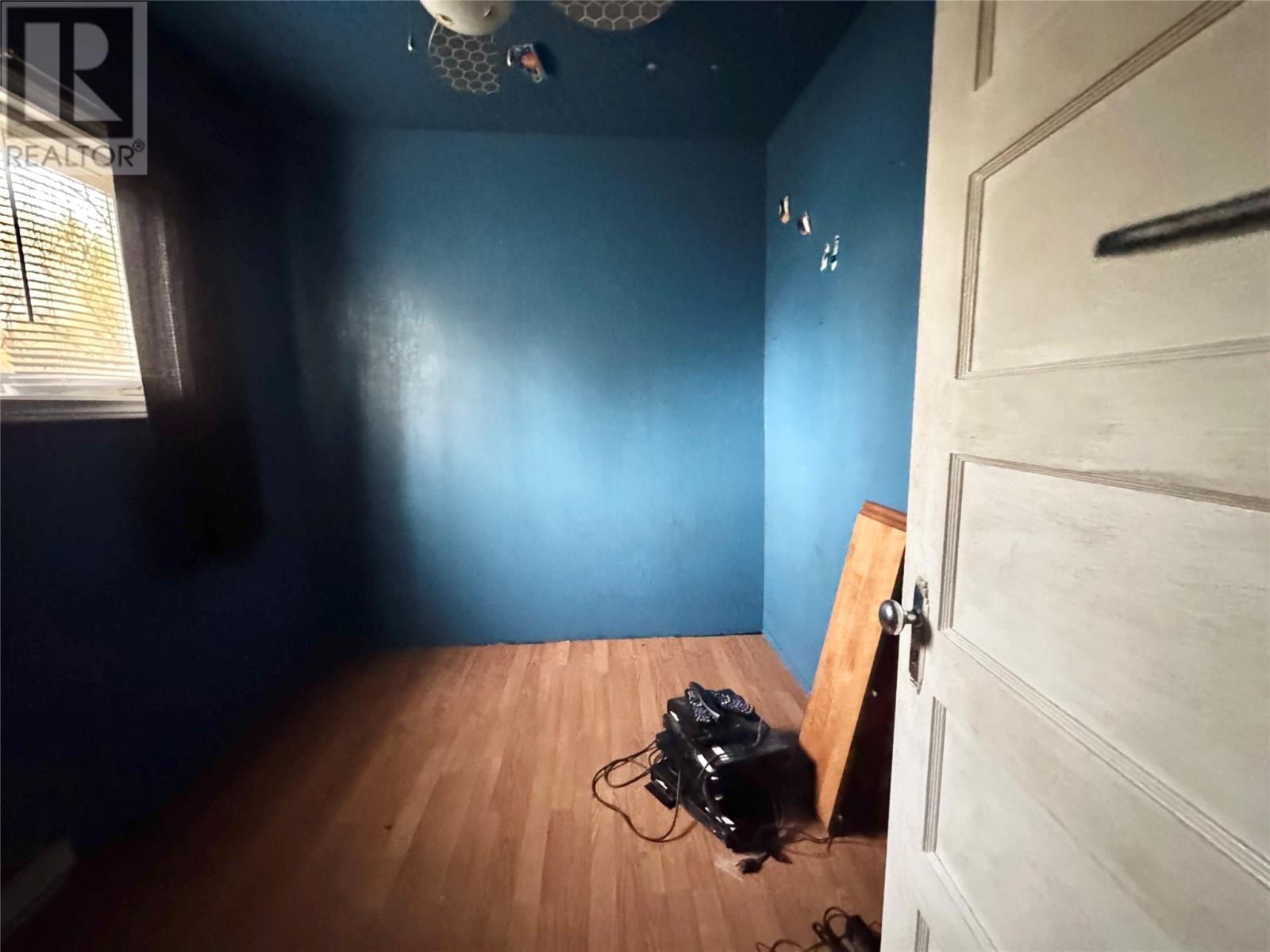 5 Island View Lane, Musgrave Harbour, Newfoundland & Labrador  A0G 1L0 - Photo 2 - 1294782