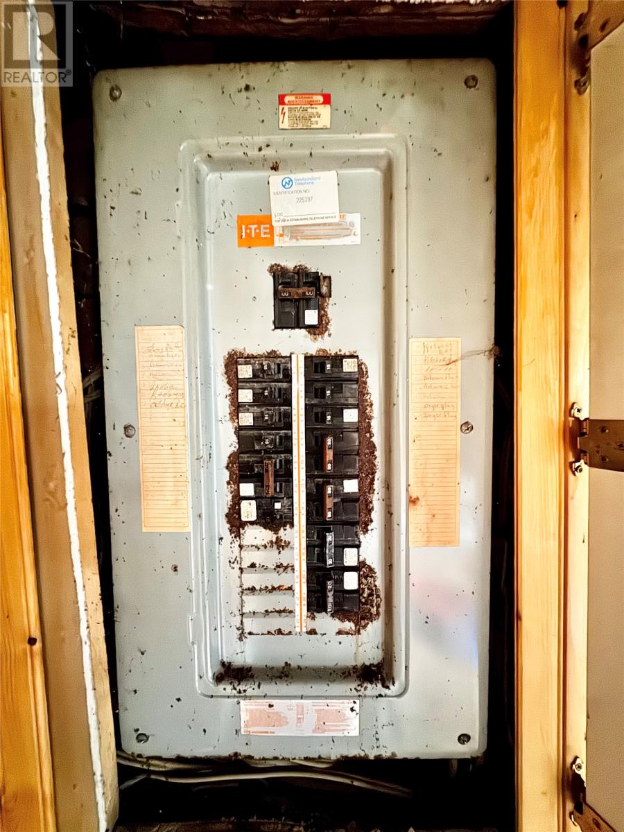 5 Island View Lane, Musgrave Harbour, Newfoundland & Labrador  A0G 1L0 - Photo 3 - 1294782