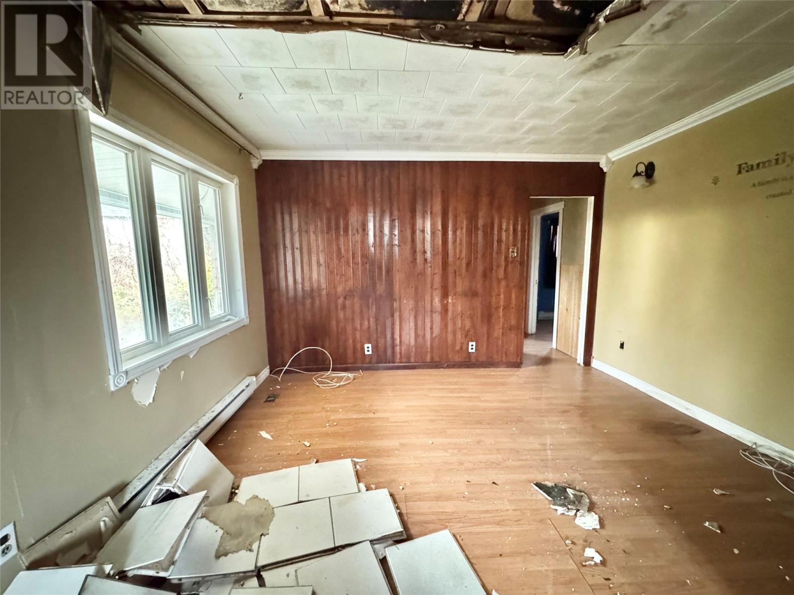 5 Island View Lane, Musgrave Harbour, Newfoundland & Labrador  A0G 1L0 - Photo 4 - 1294782