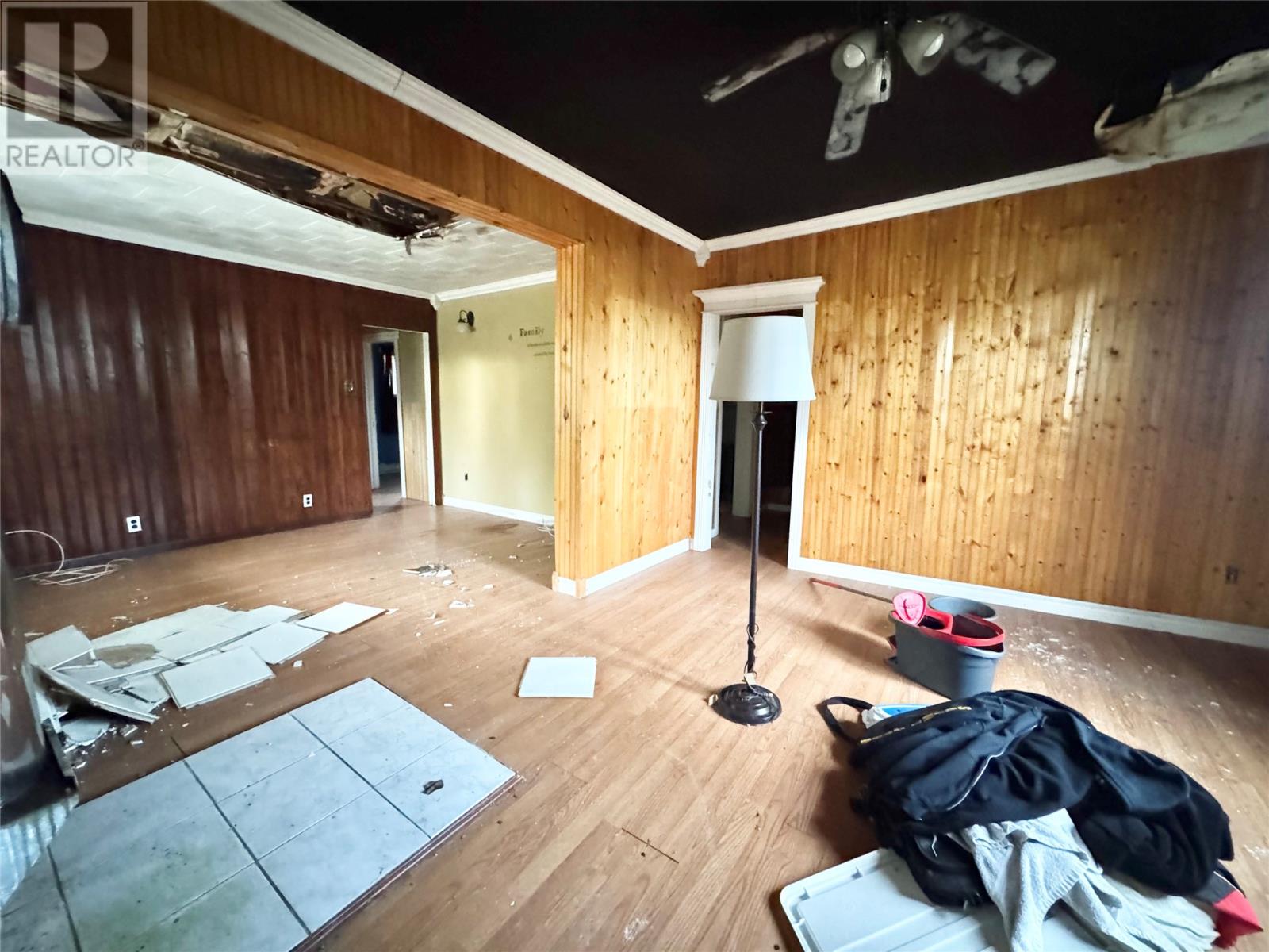 5 Island View Lane, Musgrave Harbour, Newfoundland & Labrador  A0G 1L0 - Photo 5 - 1294782