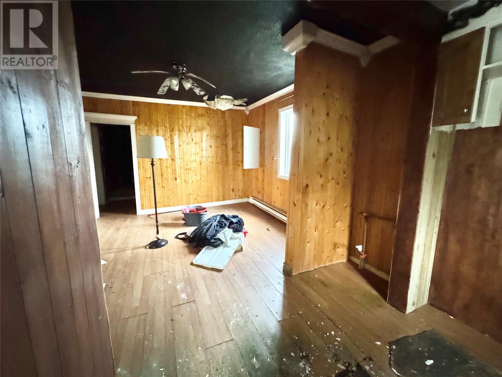 5 Island View Lane, Musgrave Harbour, Newfoundland & Labrador  A0G 1L0 - Photo 6 - 1294782