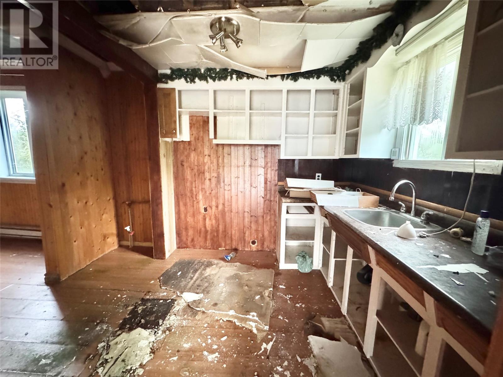 5 Island View Lane, Musgrave Harbour, Newfoundland & Labrador  A0G 1L0 - Photo 7 - 1294782