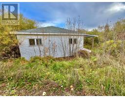 5 Island View Lane, Musgrave Harbour, Newfoundland & Labrador