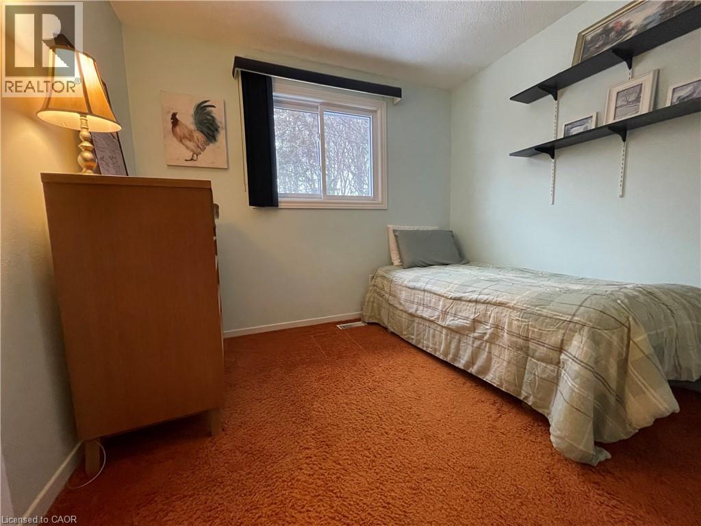 22 Matthew Court, Kitchener, Ontario  N2B 1W6 - Photo 24 - 40805834