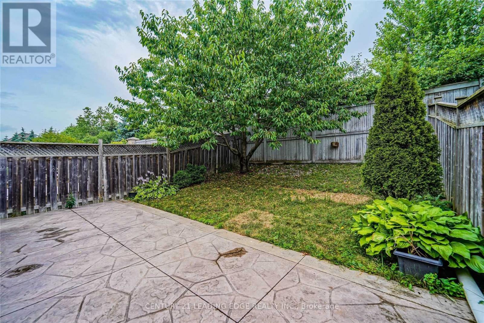 90 Carpendale Crescent, Ajax (Northeast Ajax), Ontario  L1Z 2B3 - Photo 11 - E12819606