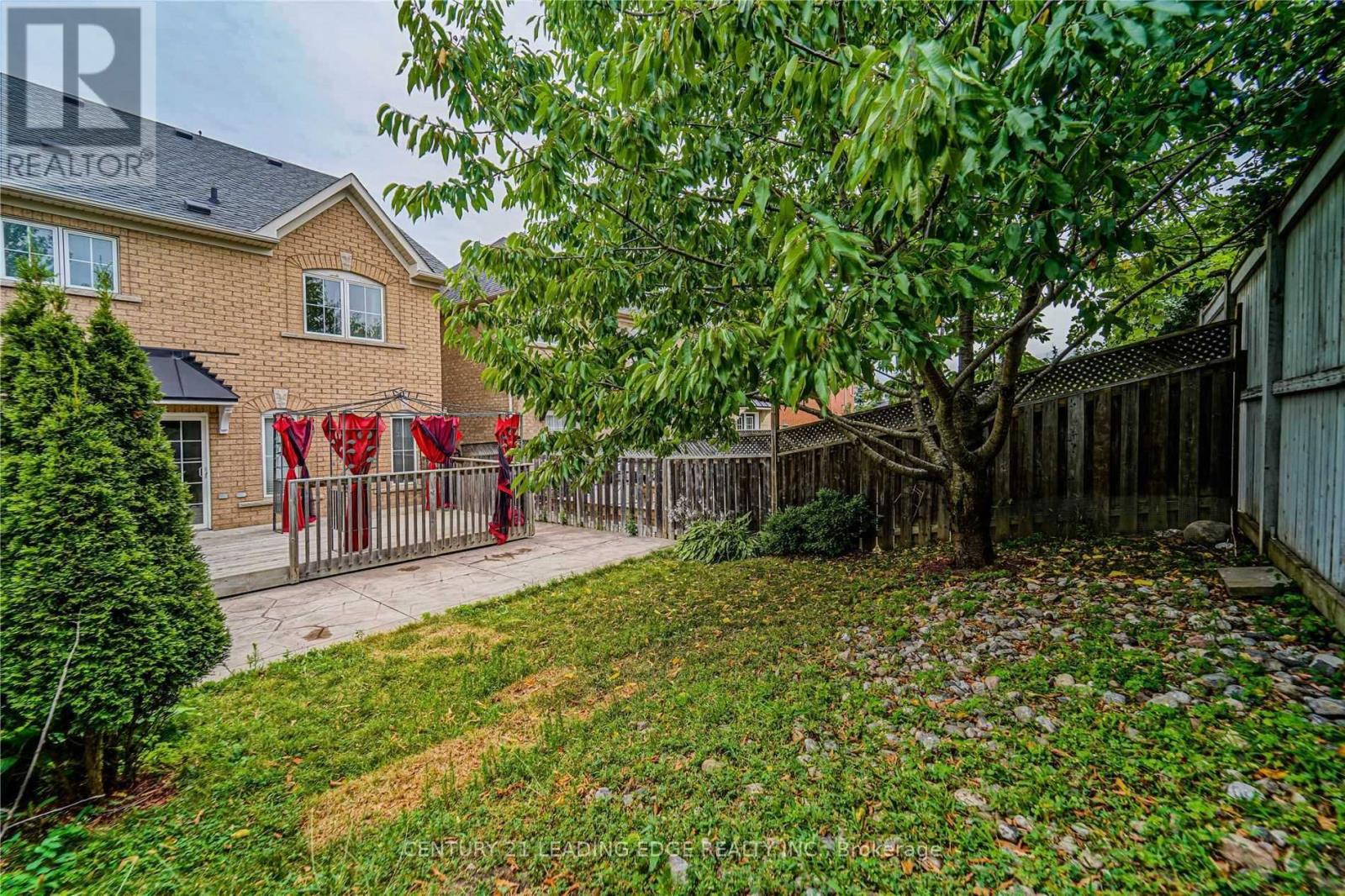 90 Carpendale Crescent, Ajax (Northeast Ajax), Ontario  L1Z 2B3 - Photo 12 - E12819606