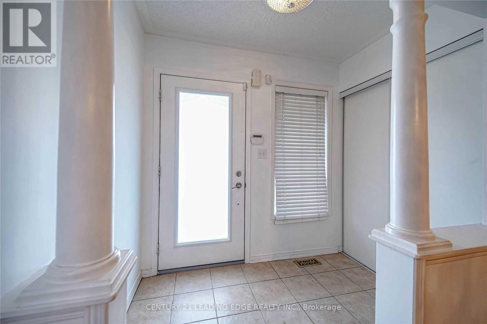 90 Carpendale Crescent, Ajax (Northeast Ajax), Ontario  L1Z 2B3 - Photo 13 - E12819606