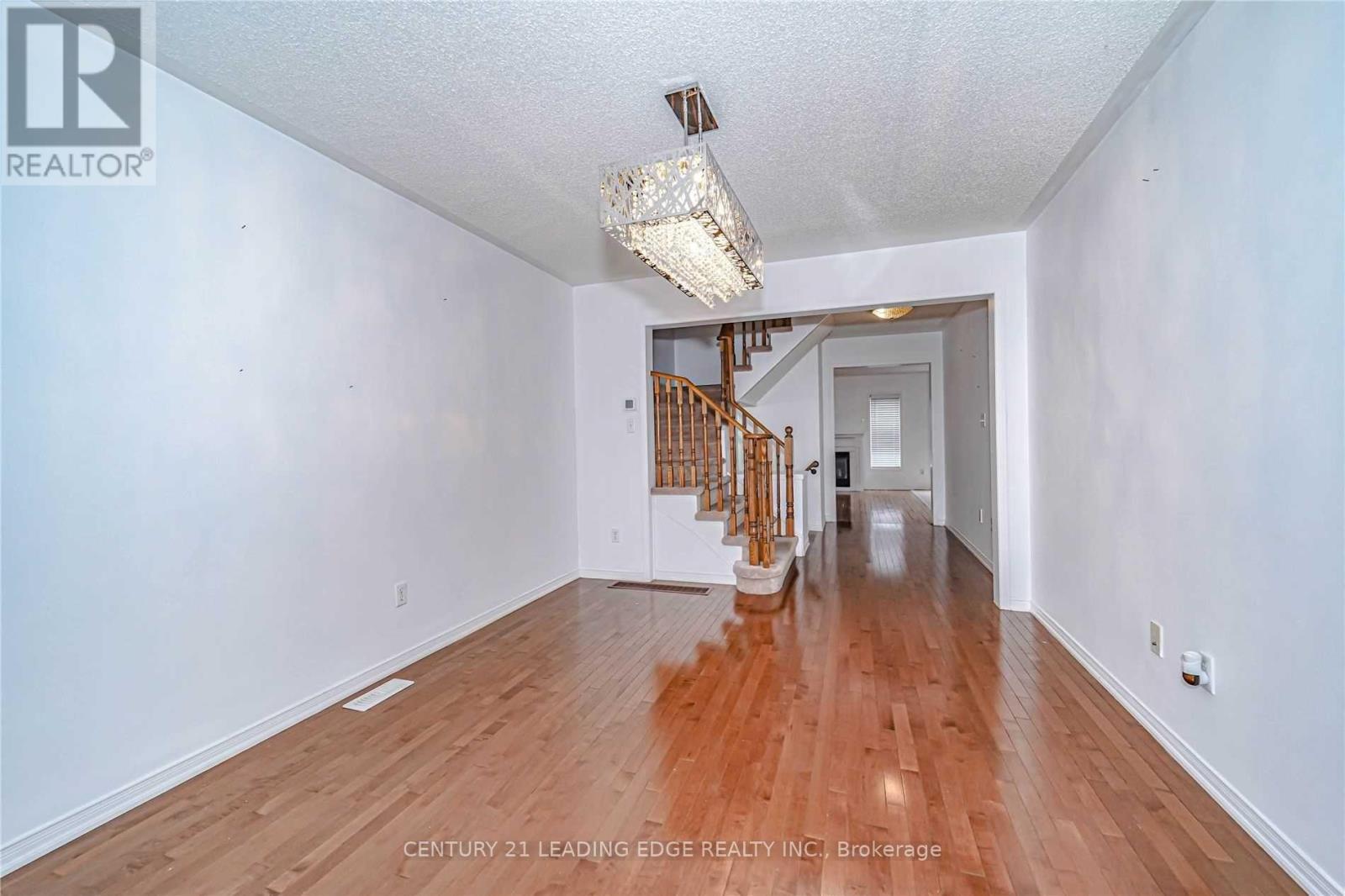 90 Carpendale Crescent, Ajax (Northeast Ajax), Ontario  L1Z 2B3 - Photo 14 - E12819606