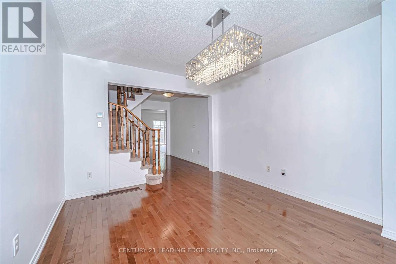 90 Carpendale Crescent, Ajax (Northeast Ajax), Ontario  L1Z 2B3 - Photo 15 - E12819606