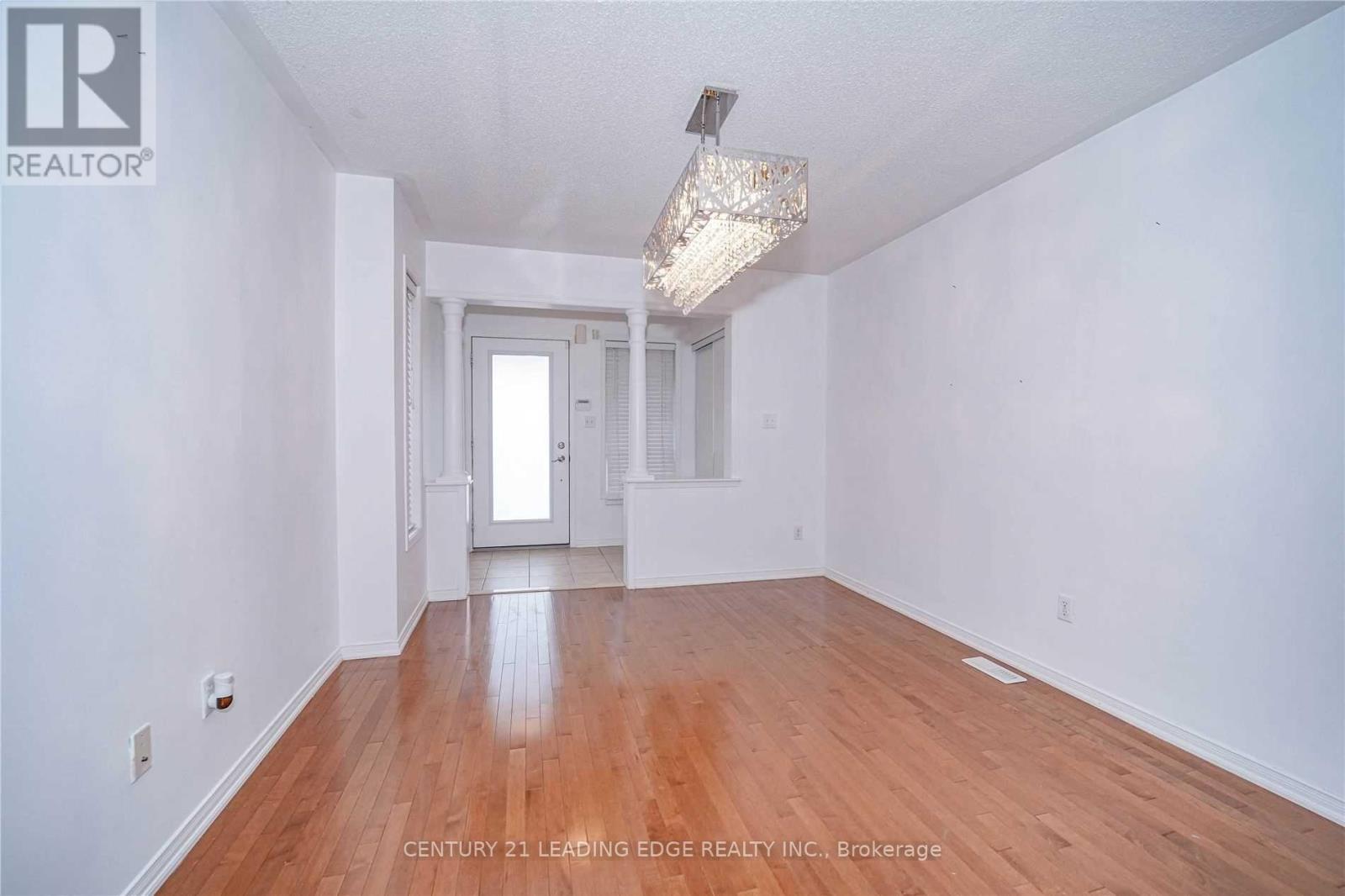 90 Carpendale Crescent, Ajax (Northeast Ajax), Ontario  L1Z 2B3 - Photo 16 - E12819606