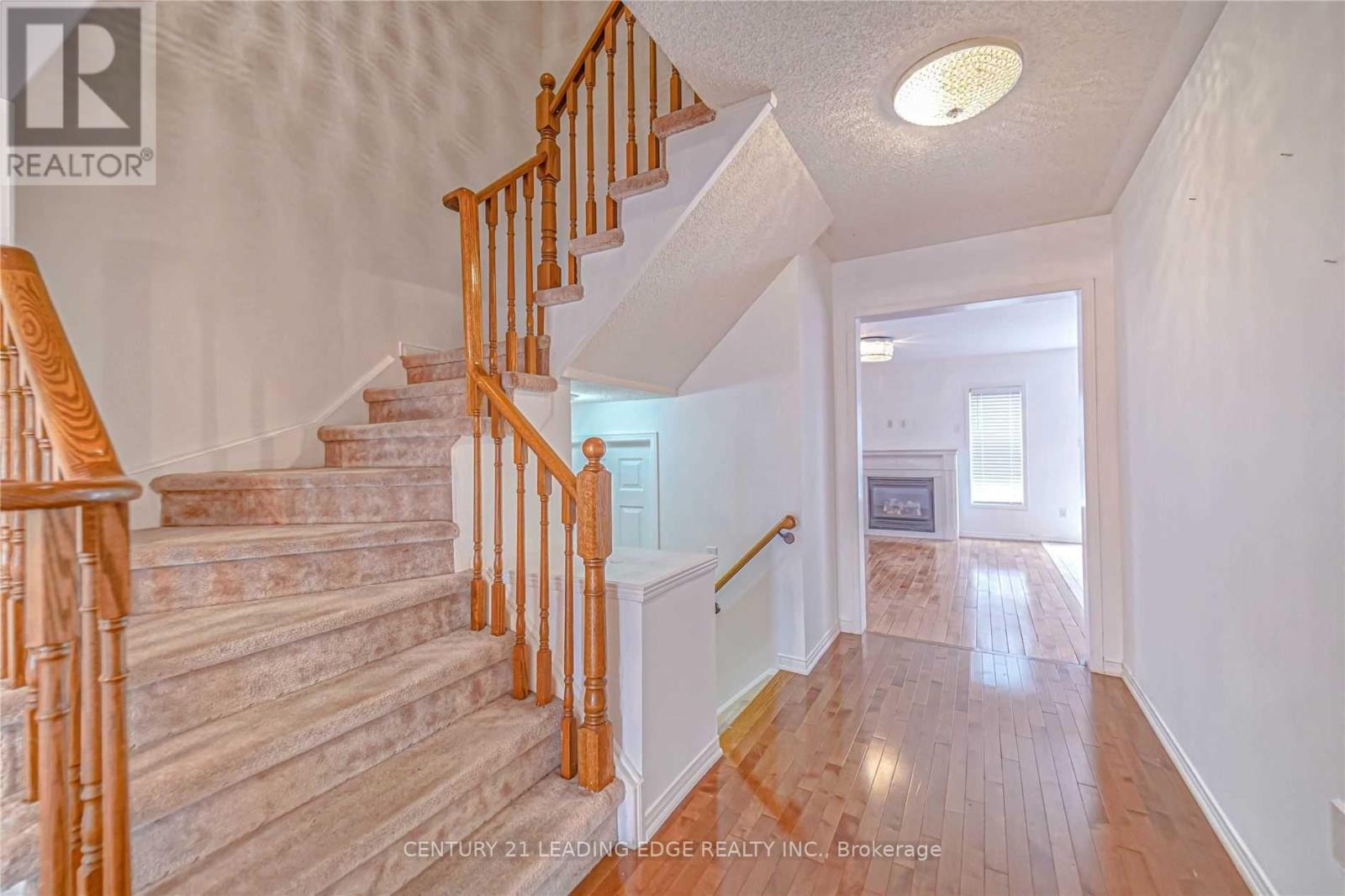 90 Carpendale Crescent, Ajax (Northeast Ajax), Ontario  L1Z 2B3 - Photo 17 - E12819606