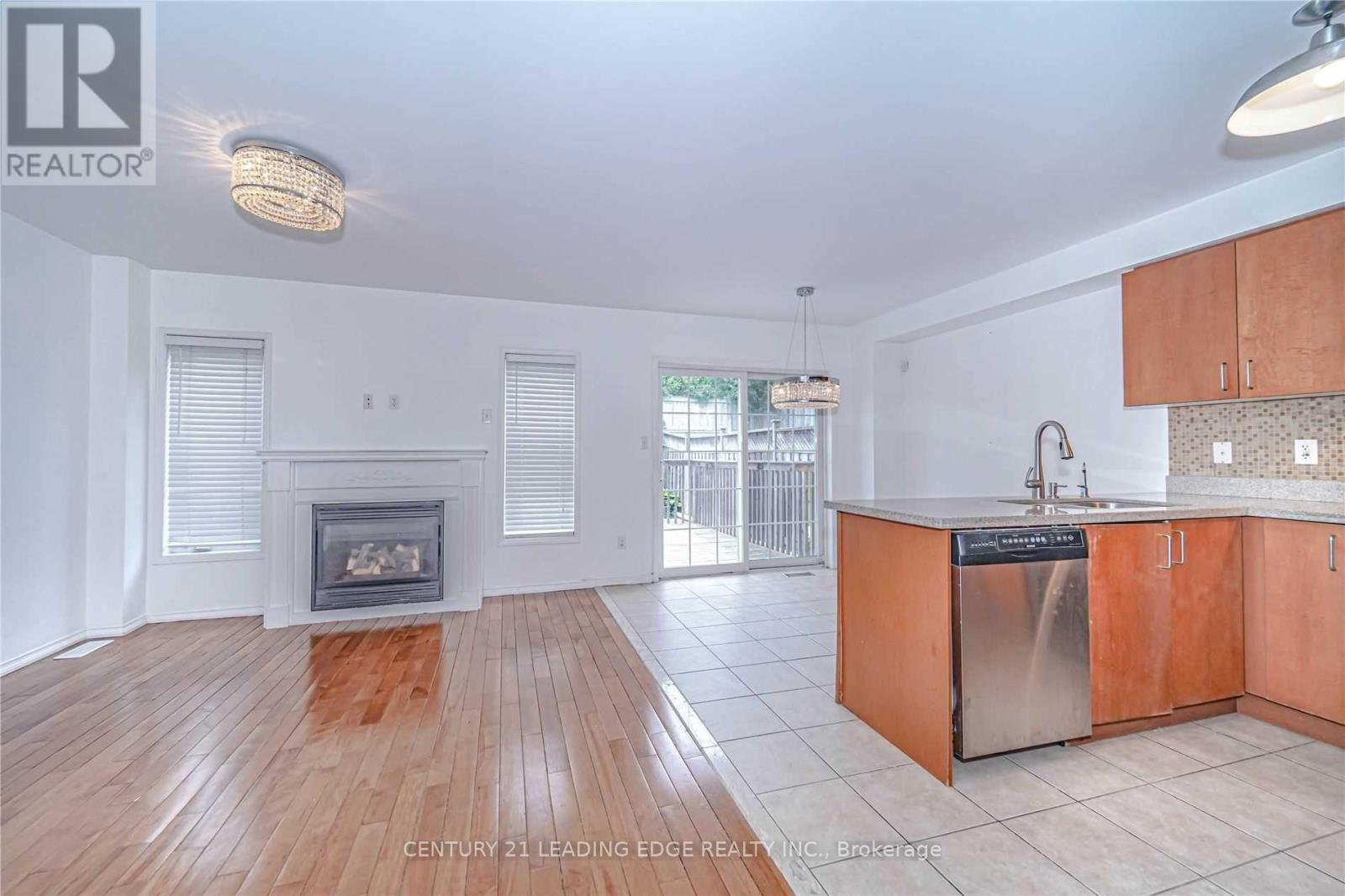 90 Carpendale Crescent, Ajax (Northeast Ajax), Ontario  L1Z 2B3 - Photo 19 - E12819606