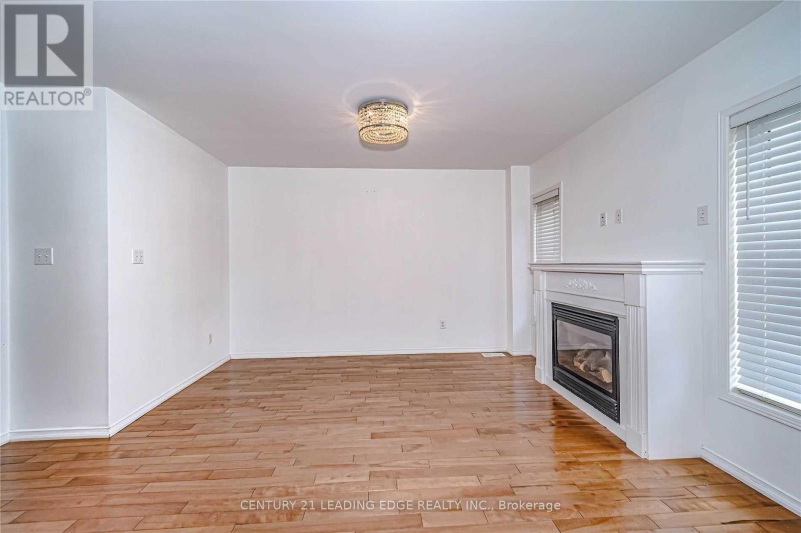 90 Carpendale Crescent, Ajax (Northeast Ajax), Ontario  L1Z 2B3 - Photo 21 - E12819606