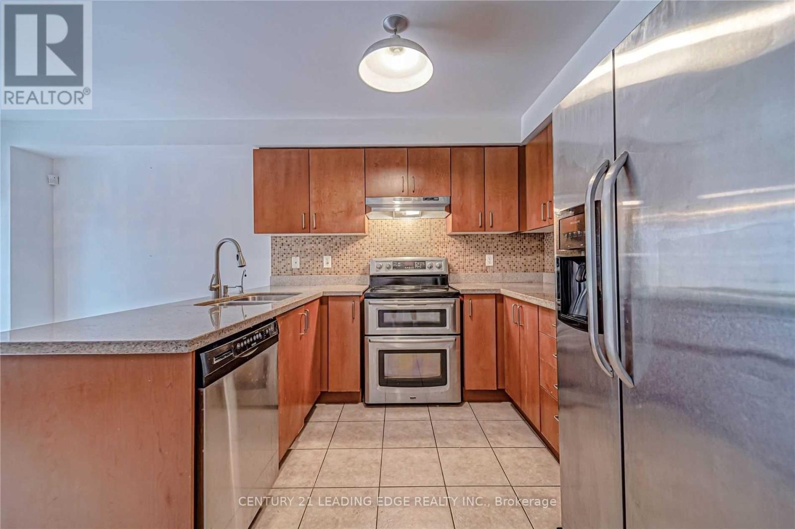 90 Carpendale Crescent, Ajax (Northeast Ajax), Ontario  L1Z 2B3 - Photo 23 - E12819606