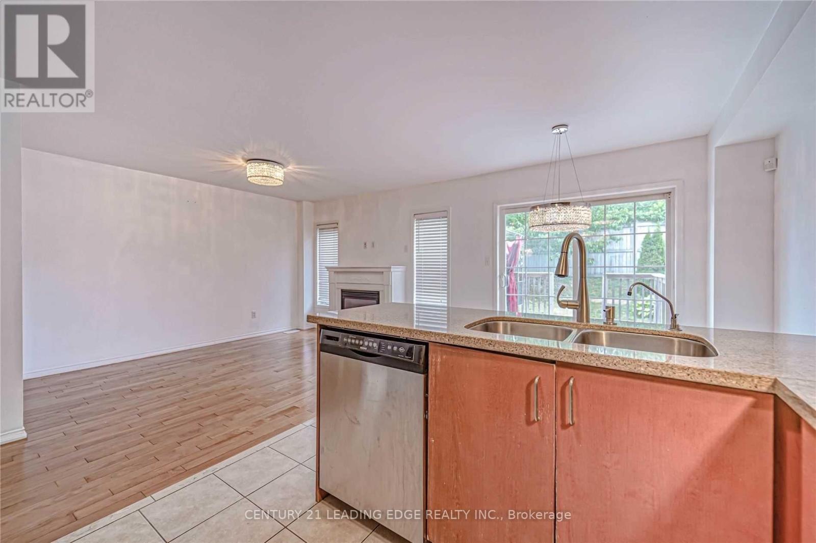 90 Carpendale Crescent, Ajax (Northeast Ajax), Ontario  L1Z 2B3 - Photo 24 - E12819606