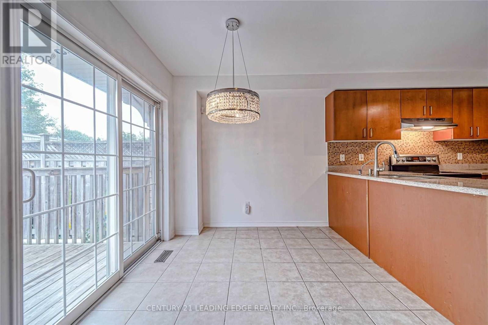 90 Carpendale Crescent, Ajax (Northeast Ajax), Ontario  L1Z 2B3 - Photo 25 - E12819606