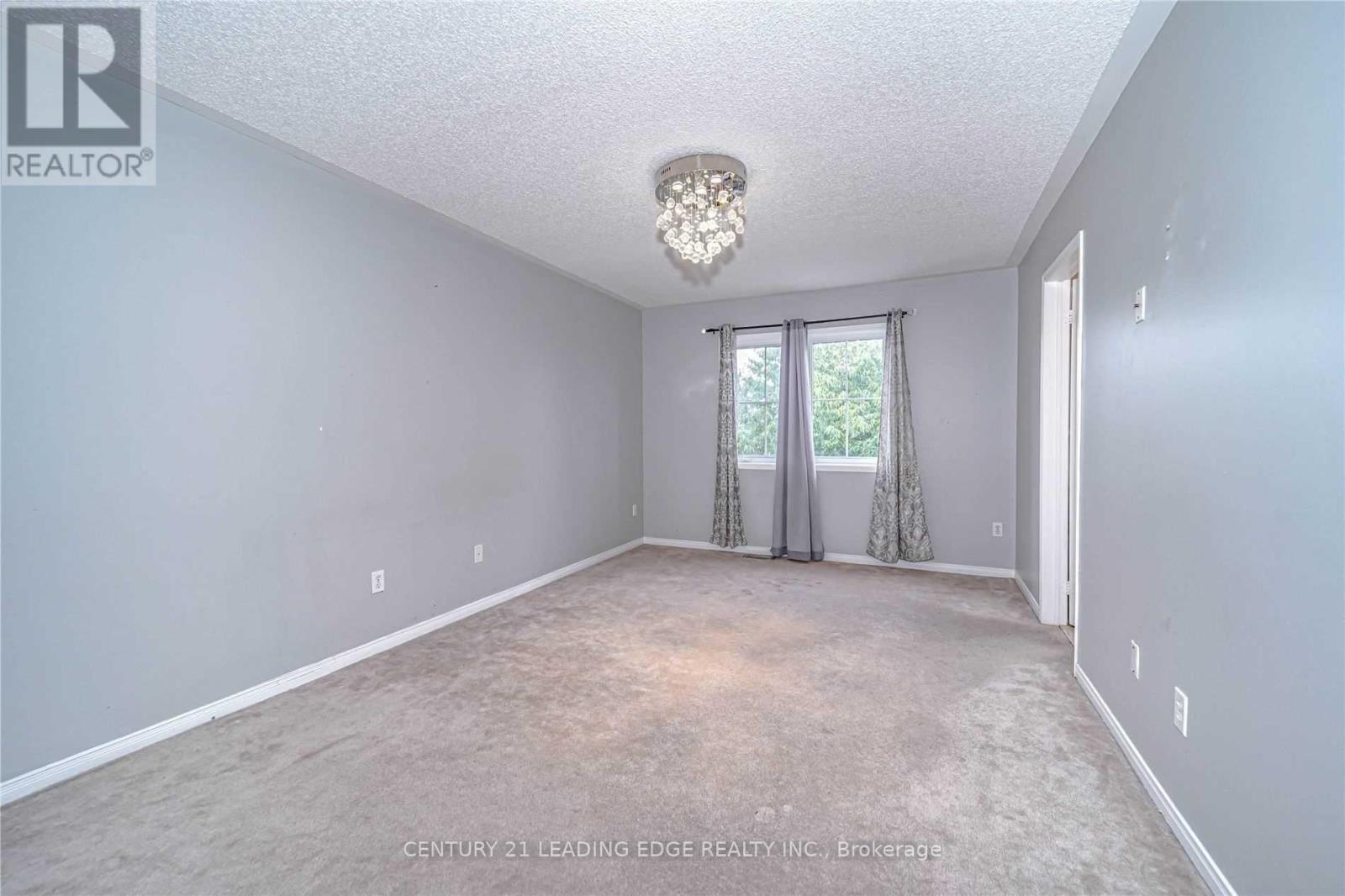 90 Carpendale Crescent, Ajax (Northeast Ajax), Ontario  L1Z 2B3 - Photo 26 - E12819606