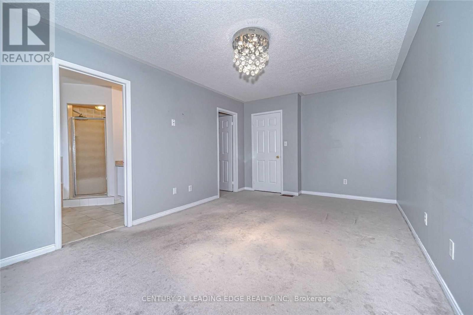 90 Carpendale Crescent, Ajax (Northeast Ajax), Ontario  L1Z 2B3 - Photo 28 - E12819606