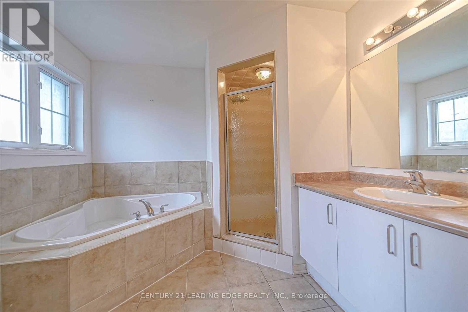 90 Carpendale Crescent, Ajax (Northeast Ajax), Ontario  L1Z 2B3 - Photo 29 - E12819606