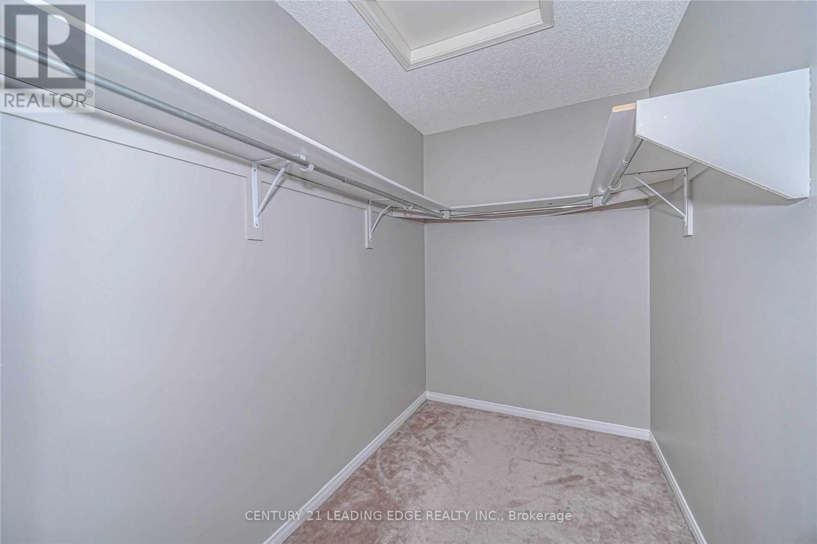 90 Carpendale Crescent, Ajax (Northeast Ajax), Ontario  L1Z 2B3 - Photo 30 - E12819606