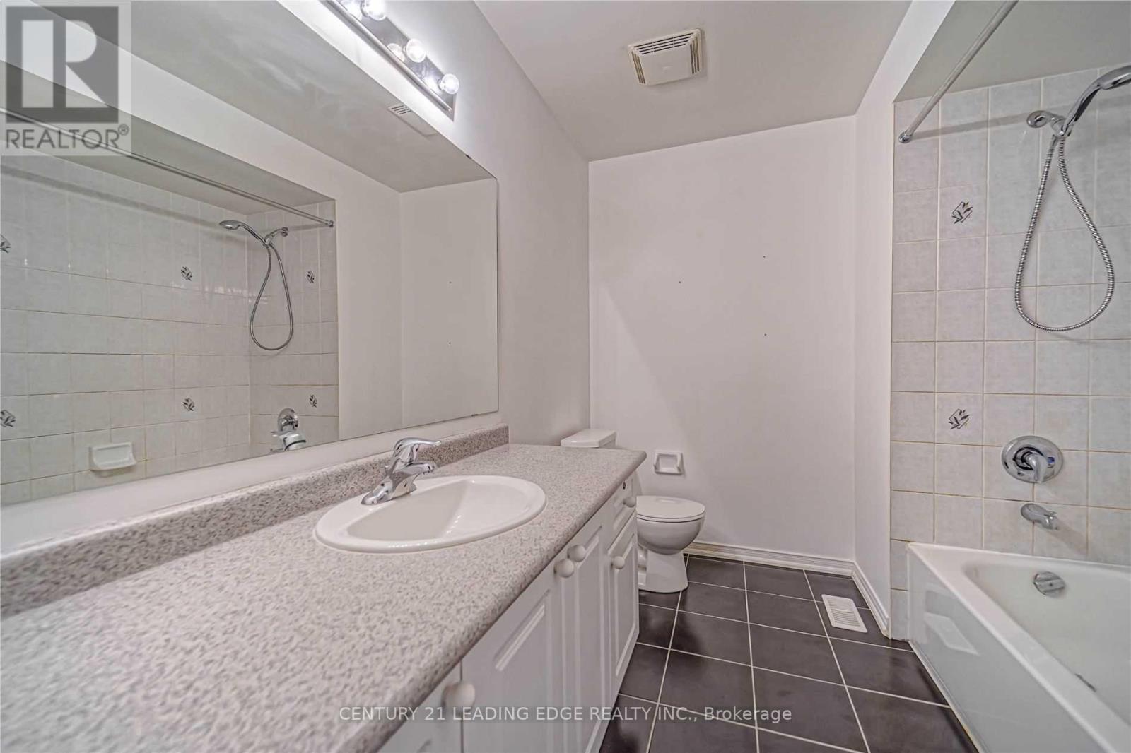 90 Carpendale Crescent, Ajax (Northeast Ajax), Ontario  L1Z 2B3 - Photo 31 - E12819606