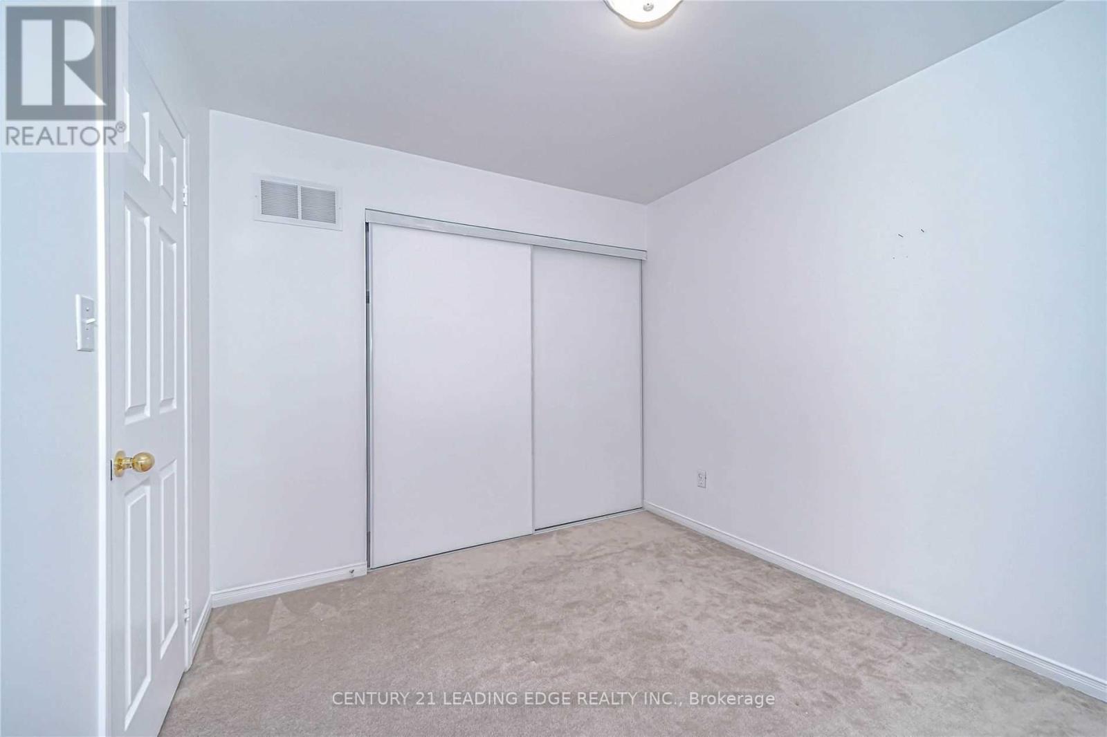 90 Carpendale Crescent, Ajax (Northeast Ajax), Ontario  L1Z 2B3 - Photo 32 - E12819606