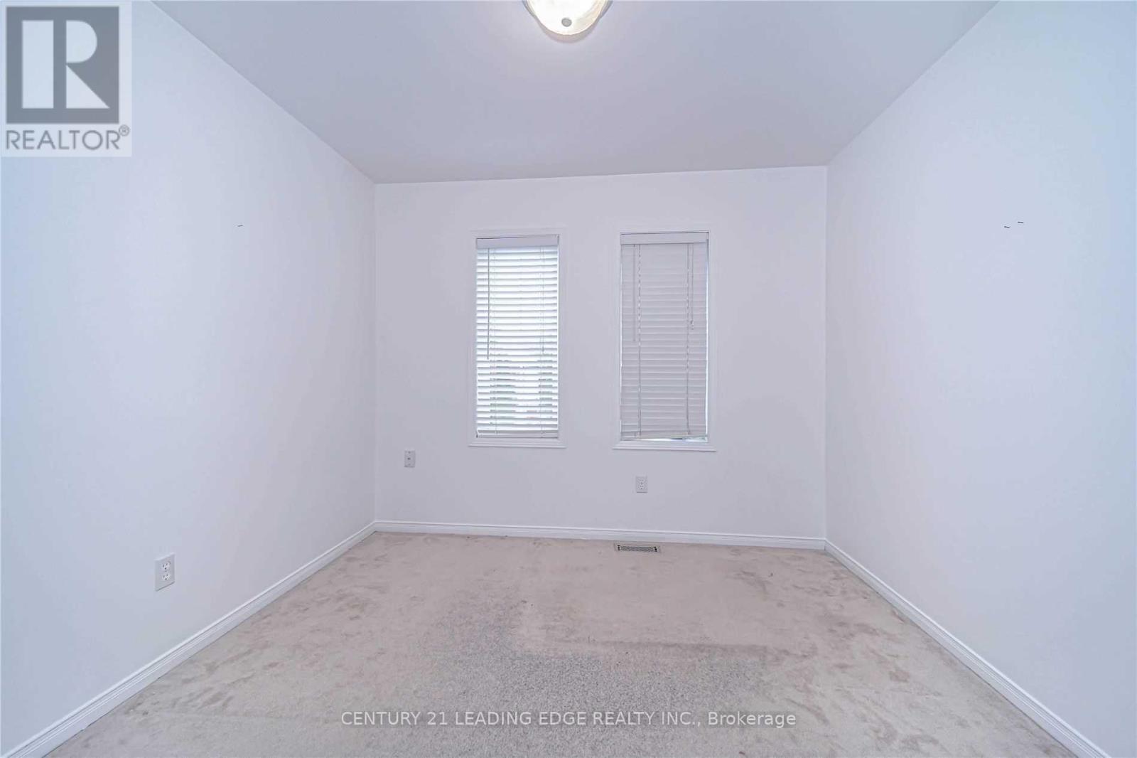 90 Carpendale Crescent, Ajax (Northeast Ajax), Ontario  L1Z 2B3 - Photo 33 - E12819606