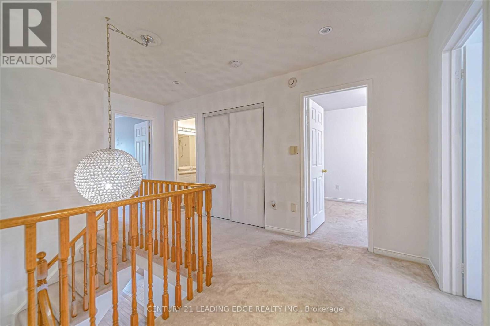 90 Carpendale Crescent, Ajax (Northeast Ajax), Ontario  L1Z 2B3 - Photo 35 - E12819606