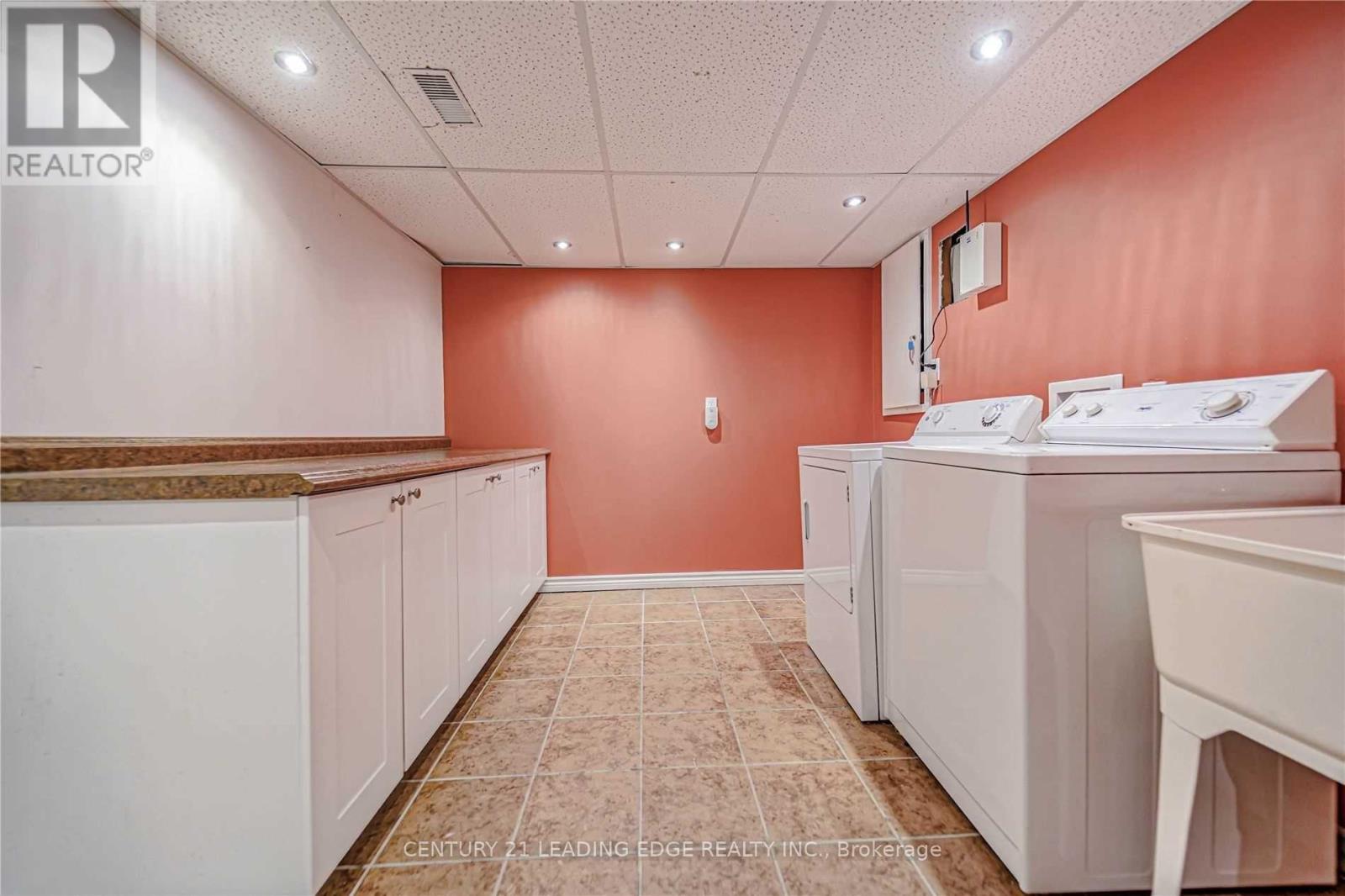 90 Carpendale Crescent, Ajax (Northeast Ajax), Ontario  L1Z 2B3 - Photo 36 - E12819606