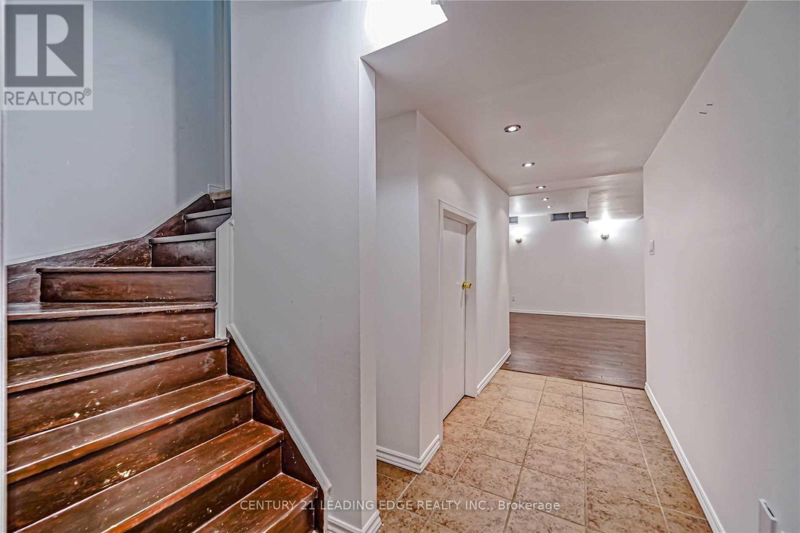 90 Carpendale Crescent, Ajax (Northeast Ajax), Ontario  L1Z 2B3 - Photo 37 - E12819606