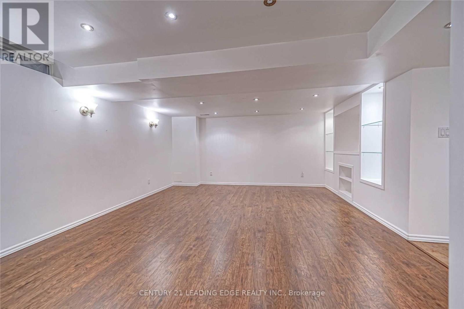 90 Carpendale Crescent, Ajax (Northeast Ajax), Ontario  L1Z 2B3 - Photo 38 - E12819606