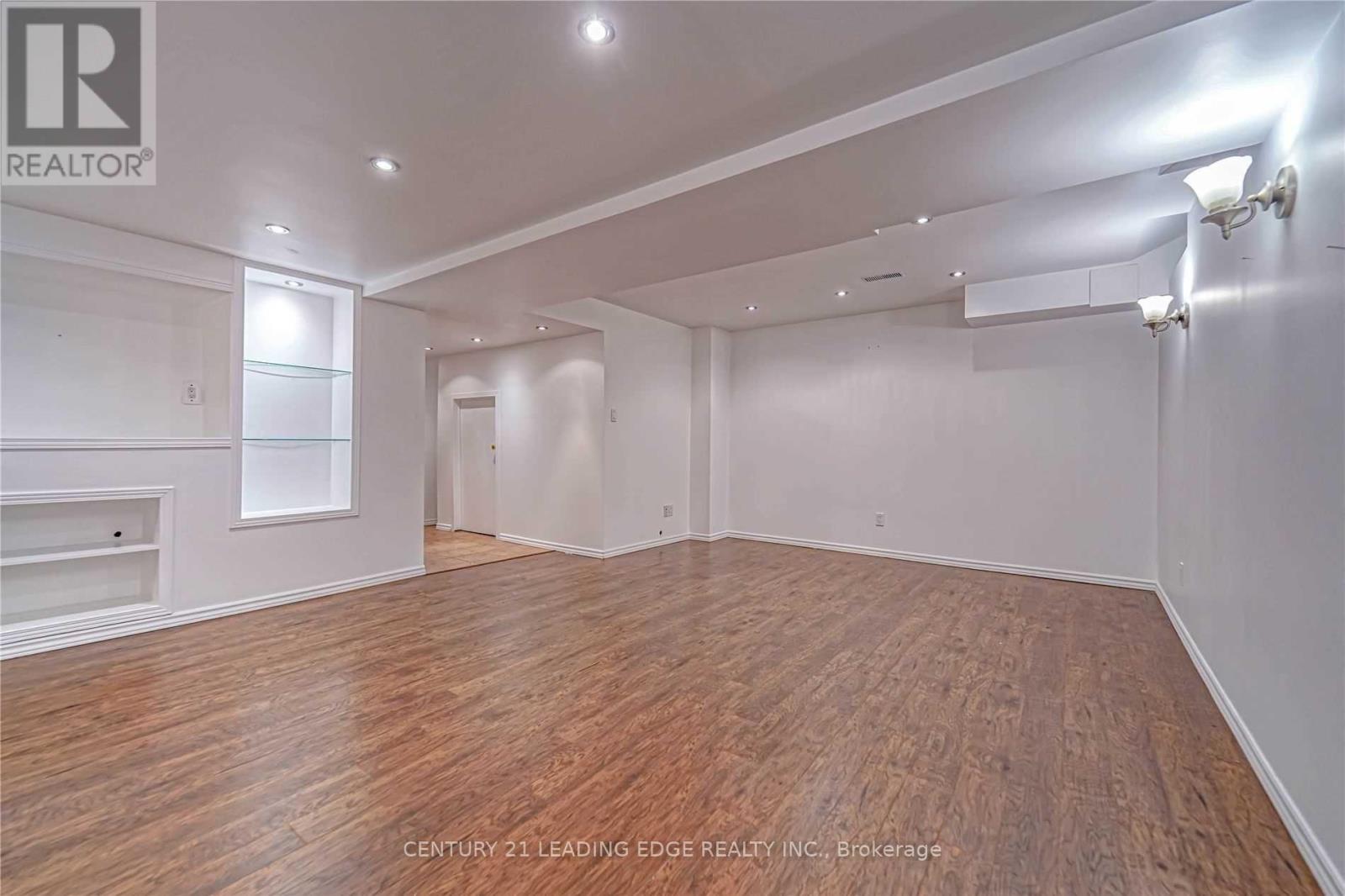 90 Carpendale Crescent, Ajax (Northeast Ajax), Ontario  L1Z 2B3 - Photo 39 - E12819606