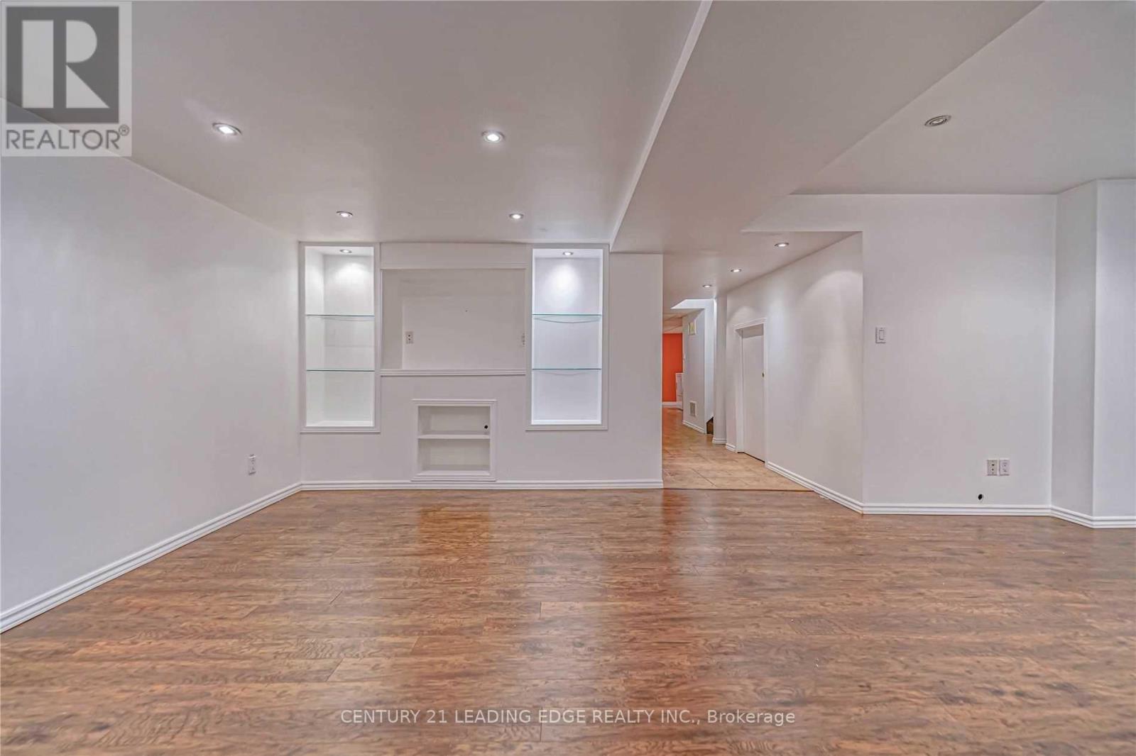 90 Carpendale Crescent, Ajax (Northeast Ajax), Ontario  L1Z 2B3 - Photo 40 - E12819606