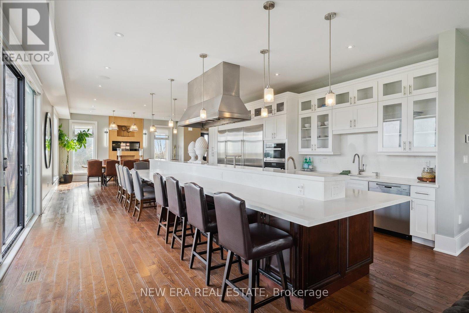 5785 Halls Road N, Whitby, Ontario  L1M 1S5 - Photo 11 - E12819660