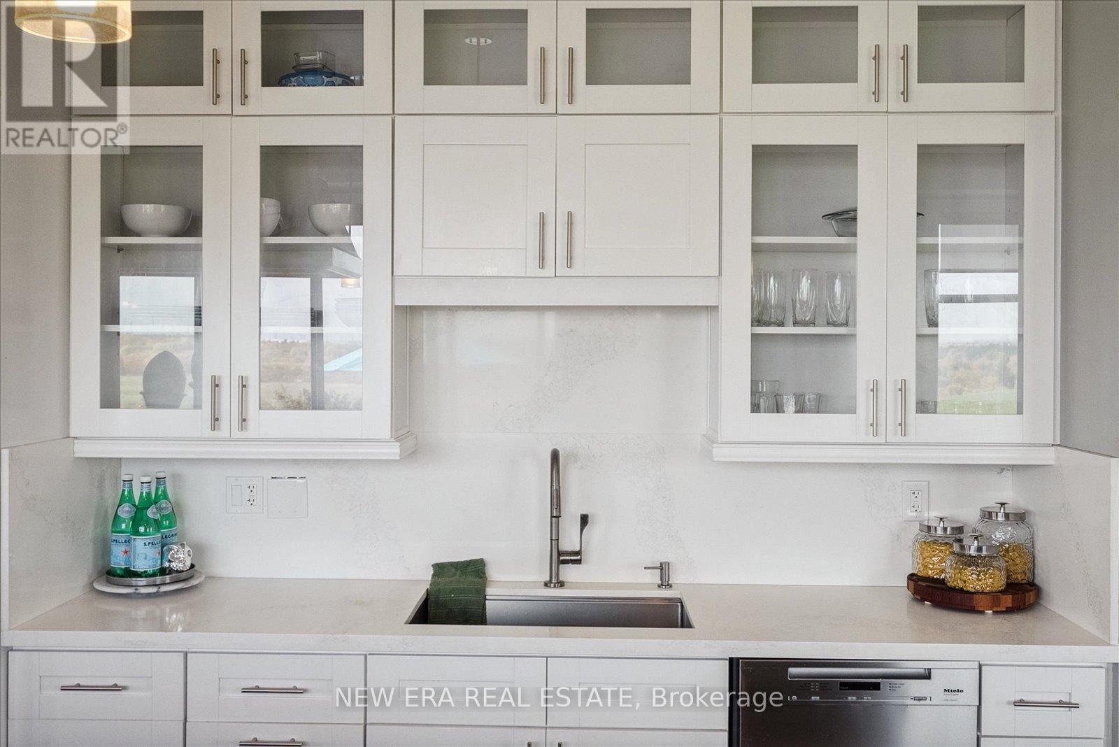 5785 Halls Road N, Whitby, Ontario  L1M 1S5 - Photo 12 - E12819660