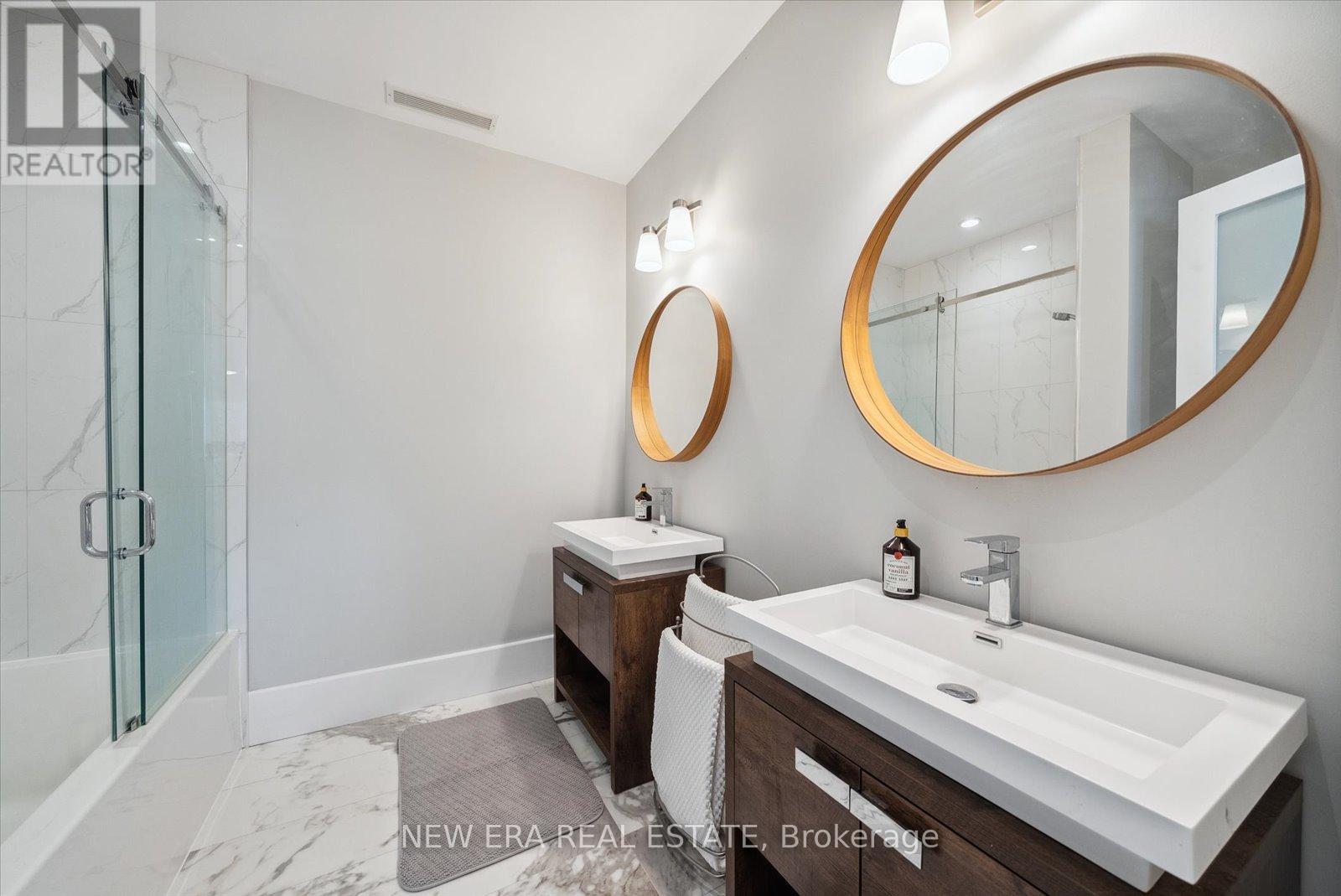 5785 Halls Road N, Whitby, Ontario  L1M 1S5 - Photo 25 - E12819660