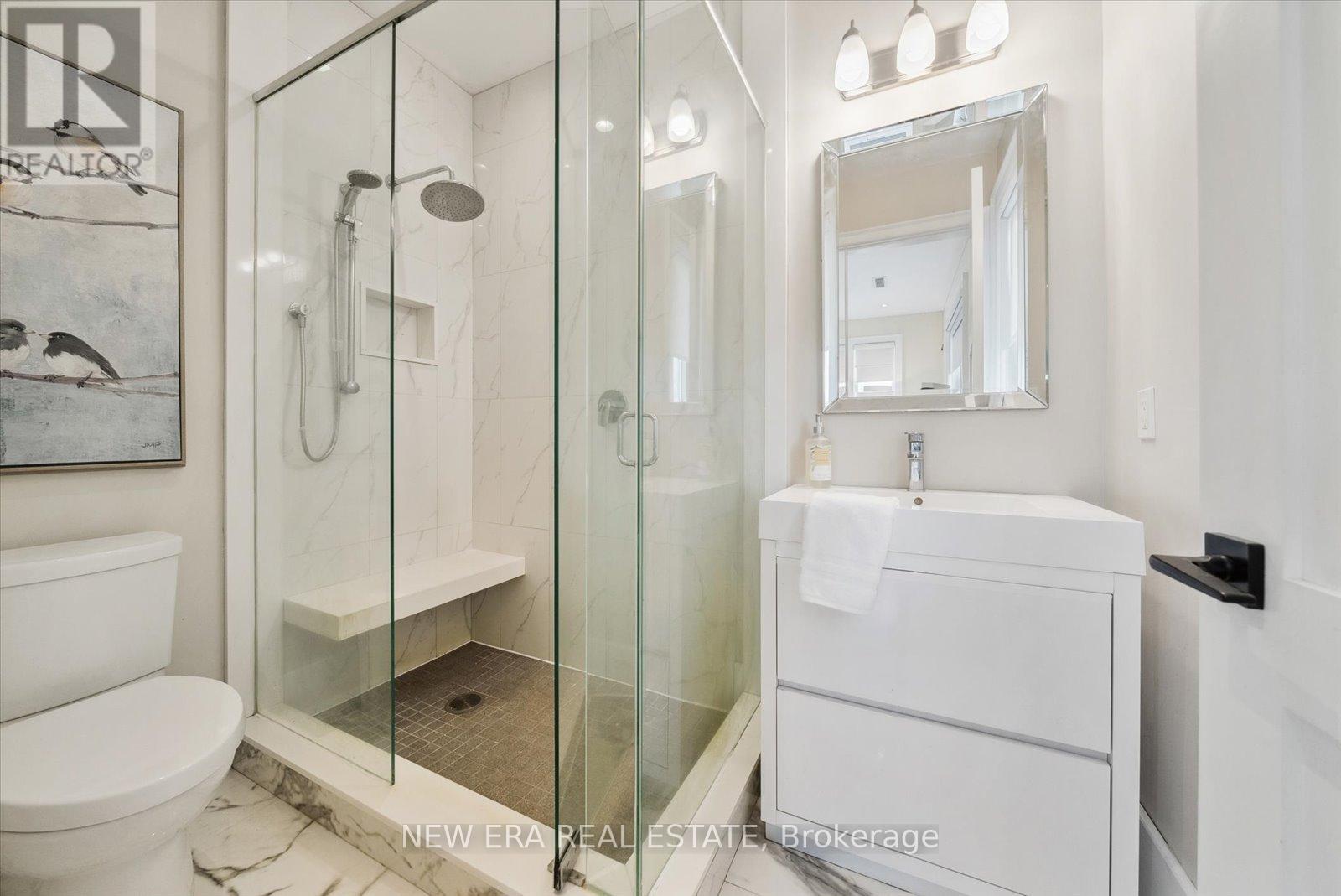 5785 Halls Road N, Whitby, Ontario  L1M 1S5 - Photo 29 - E12819660