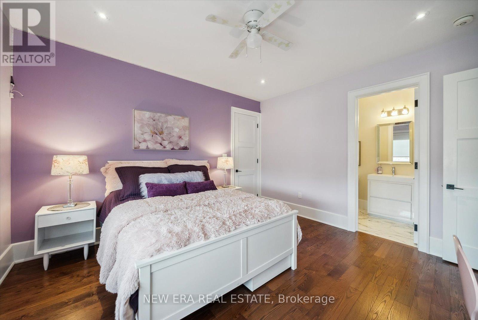 5785 Halls Road N, Whitby, Ontario  L1M 1S5 - Photo 30 - E12819660