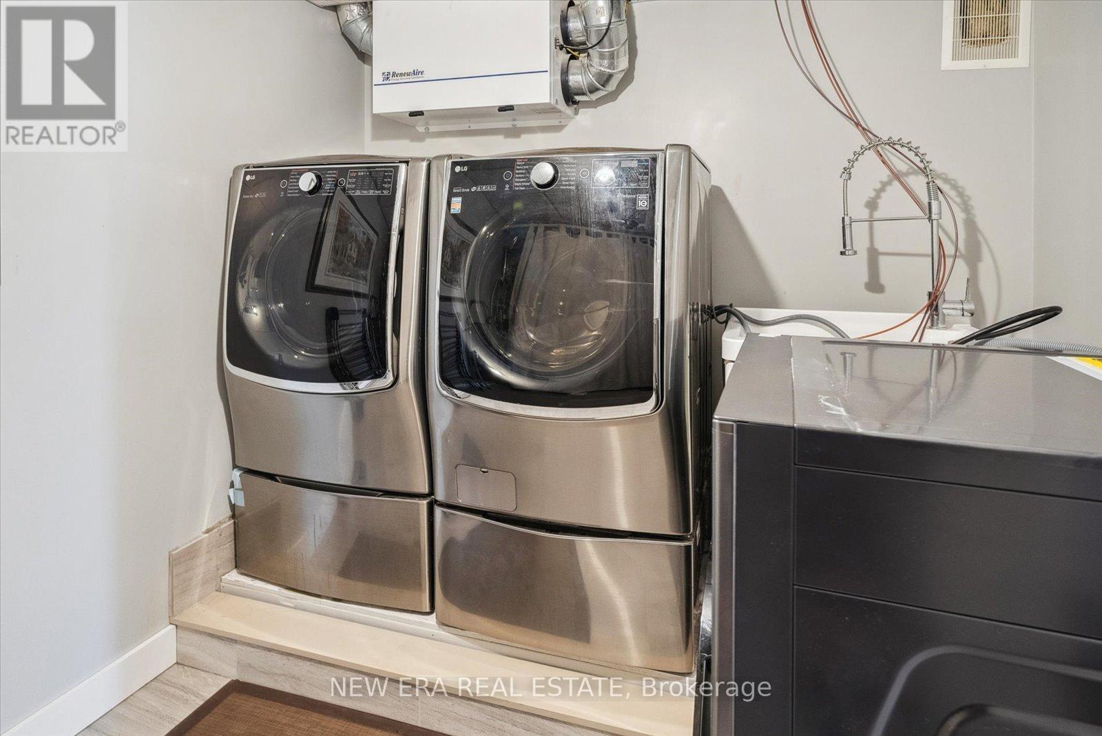 5785 Halls Road N, Whitby, Ontario  L1M 1S5 - Photo 34 - E12819660