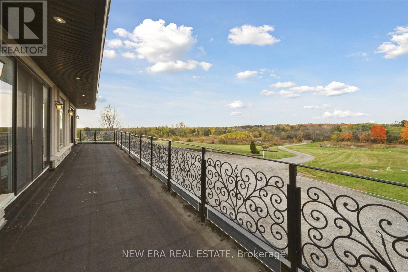 5785 Halls Road N, Whitby, Ontario  L1M 1S5 - Photo 35 - E12819660