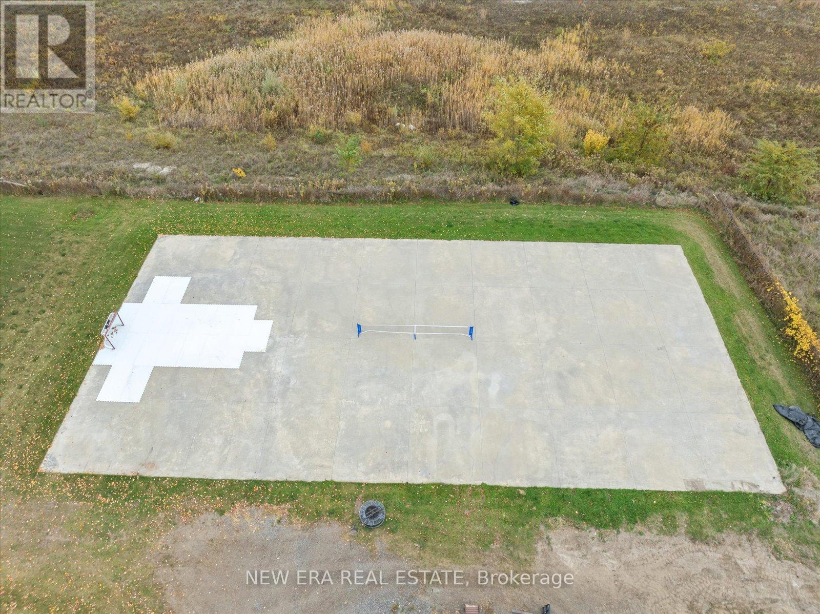 5785 Halls Road N, Whitby, Ontario  L1M 1S5 - Photo 38 - E12819660