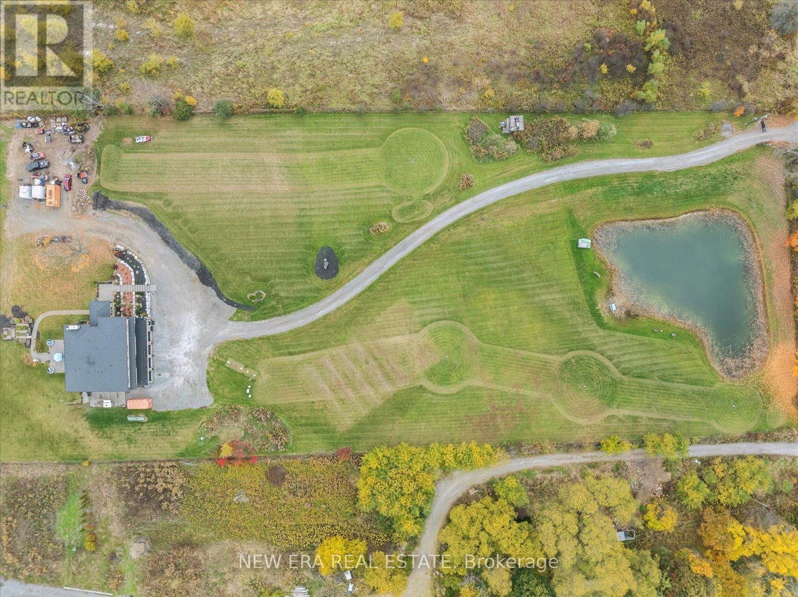 5785 Halls Road N, Whitby, Ontario  L1M 1S5 - Photo 40 - E12819660