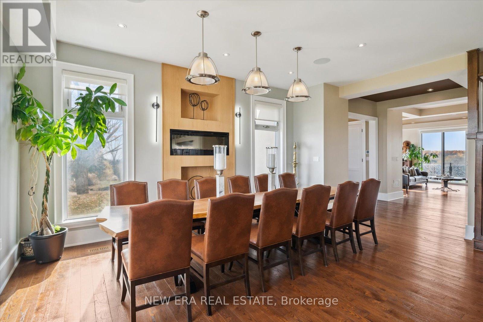 5785 Halls Road N, Whitby, Ontario  L1M 1S5 - Photo 8 - E12819660