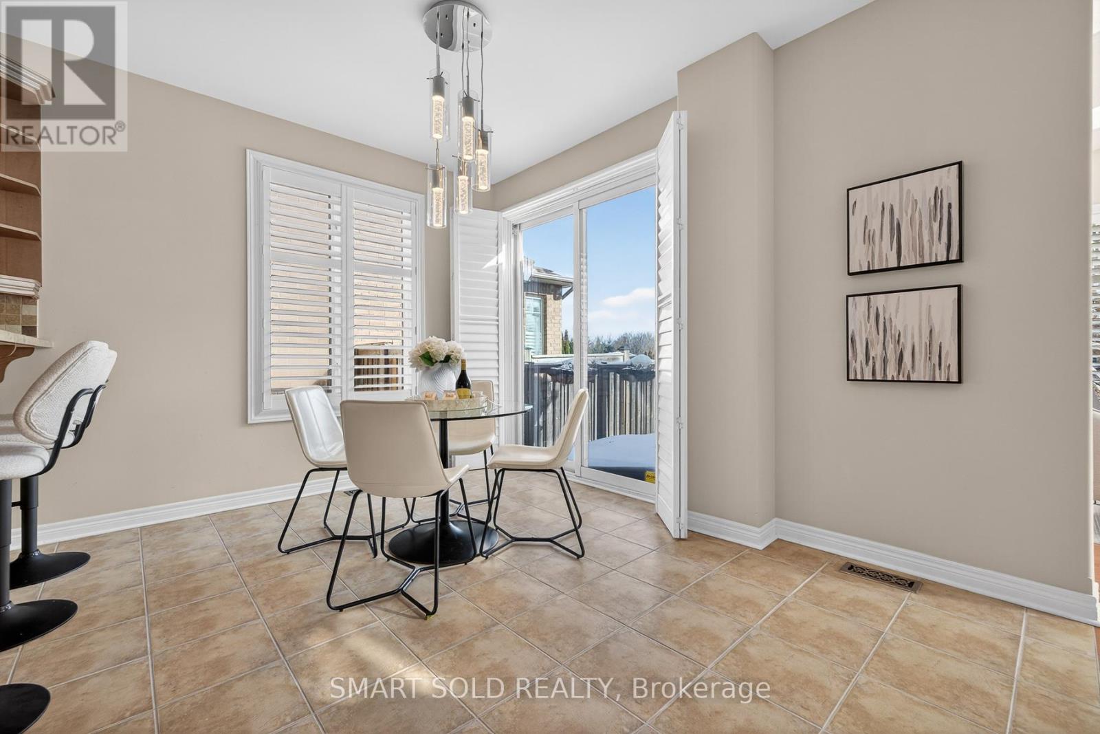 35 Routledge Drive, Richmond Hill, Ontario  L4E 0C4 - Photo 13 - N12819552