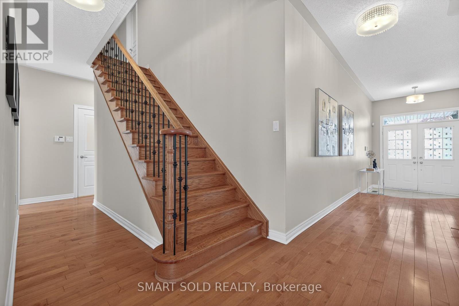 35 Routledge Drive, Richmond Hill, Ontario  L4E 0C4 - Photo 14 - N12819552