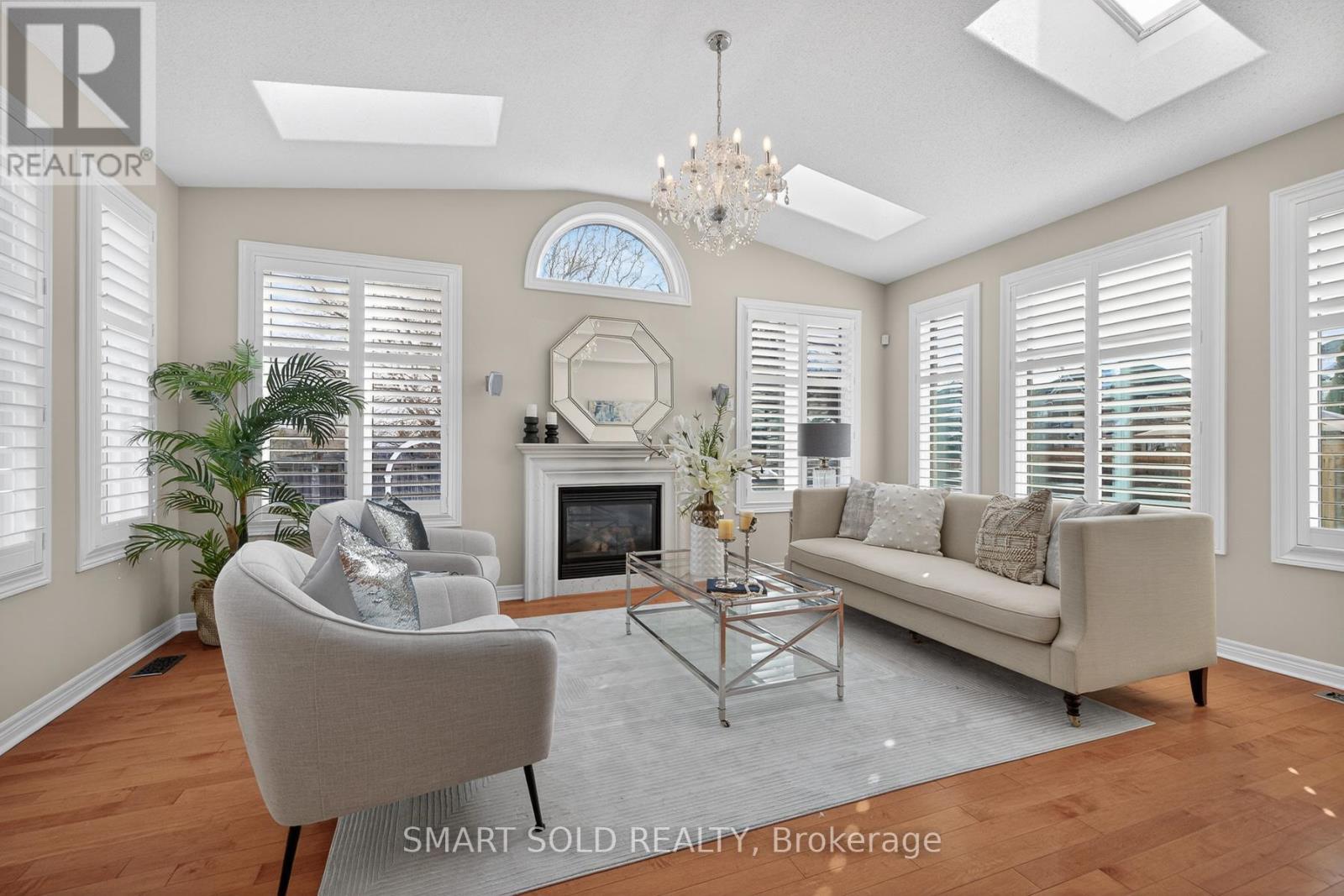 35 Routledge Drive, Richmond Hill, Ontario  L4E 0C4 - Photo 15 - N12819552