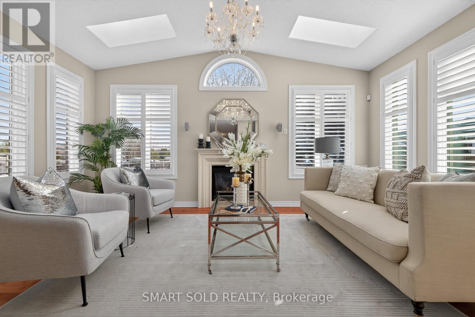 35 Routledge Drive, Richmond Hill, Ontario  L4E 0C4 - Photo 16 - N12819552